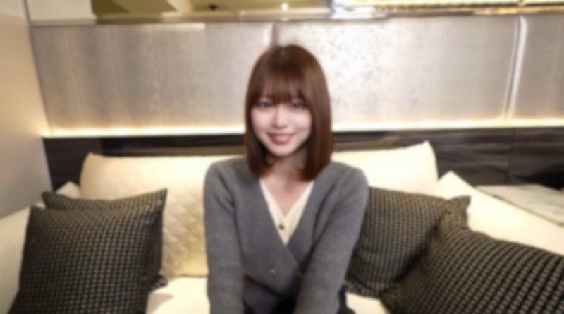 【初次拍攝】【SSS級美女】某知名補習班講師的色情課程。 性慾完全解放、感度MAX的絕叫色情老師。。。