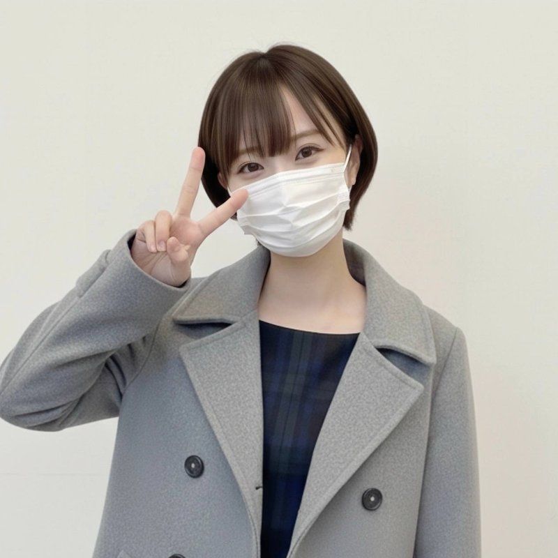 100公尺短跑有大學聯賽入賞經驗！運動萬能的嬌小系美女挑戰情色自拍！