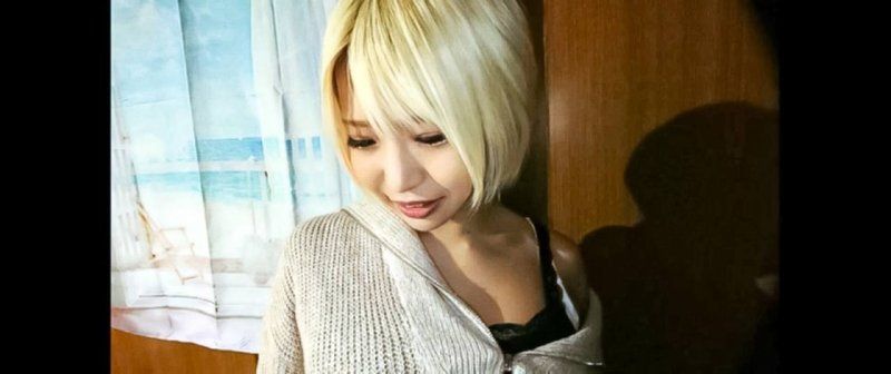 【女朋友 / 個人拍攝】因為方便的發展而緊貼播種愛愛了啦！【3】