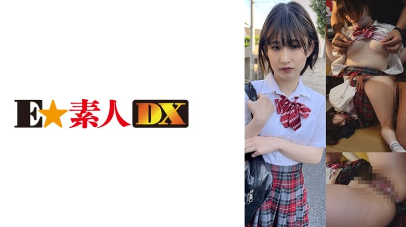 偷東西的代價&times;懷孕個別指導&times;連續中出 R醬