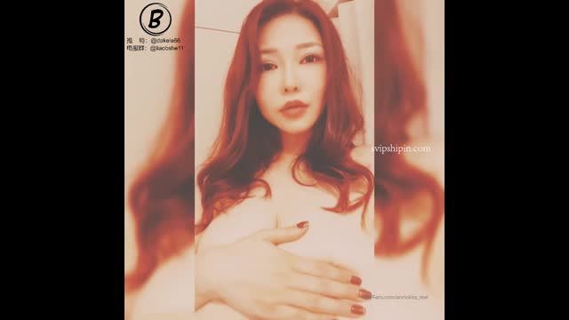 Onlyfans - 沖田杏梨 视觉享受大爆炸