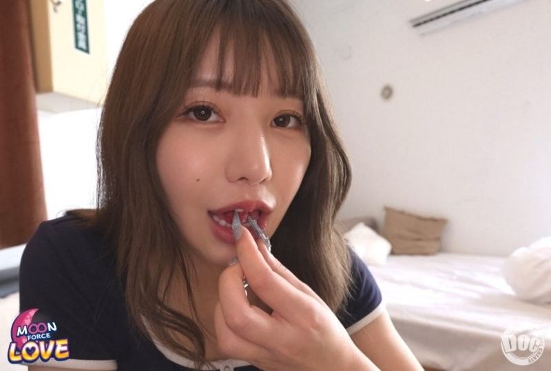 【情侶Vlog】女友完美身材,展現完美假期#裡約熱內盧