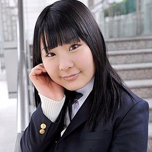 Girl&rsquo;s Blue 竹下由紀菜