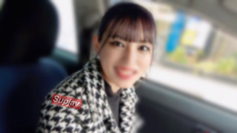 限量發售【無】【珍藏影片】明星級美女的未公開花絮公開了！中出性愛兩次。 *額外高品質版本