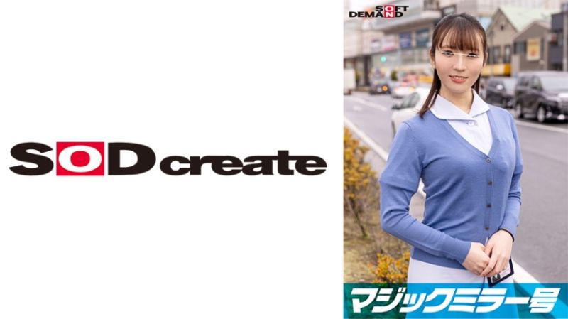 護理師【暖】 說與處男臉紅開苞破處&hellip; 實際上是絶倫AV男優讓人失禁・痙攣高潮連連下激烈抽插讓人高潮！