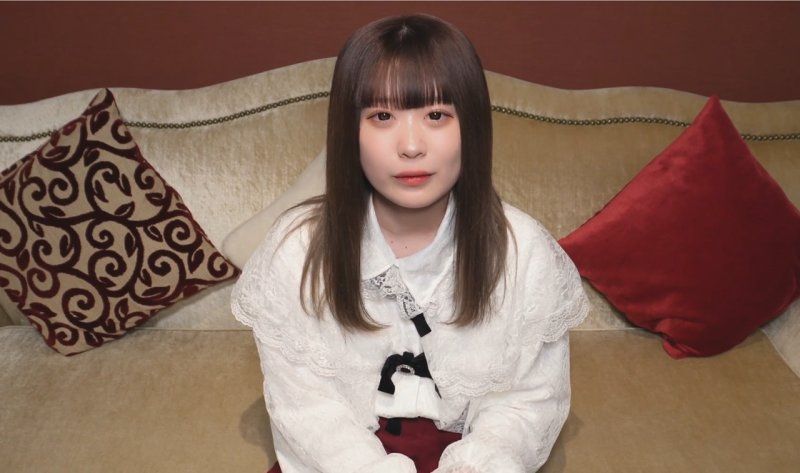 【傳說級】彩醬。硬梆梆硬直噁心大叔肉棒黏膩奉獻大量暴發。對溫柔完美外貌的粉紅色淫穴大量中出