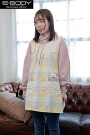 坂井奈奈