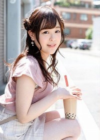 日南鈴(四葉紗奈)