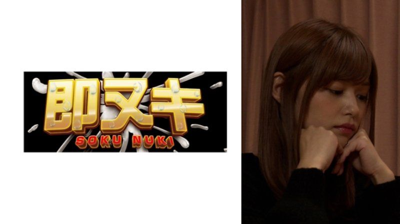 引人入胜的邻居先生纯爱故事 年轻妻子的爱液涌出高潮甜蜜恋爱性交！