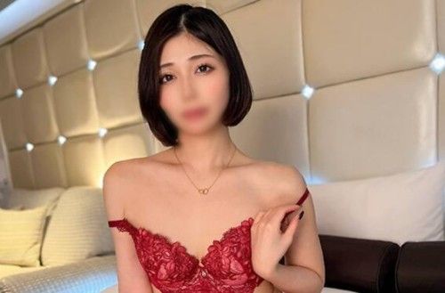 ガチやば！元読モ・めちゃかわ美女セフレ・26歳⇒結婚前のお別れ＆ヤリ納めSEX⇒調子にのって連続②回種付けしました『いのりん』