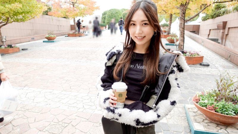 夜遊び大好きな人集合！い○らちゃん似の美少女が性欲を我慢出来ずに応募してきた！スタイル抜群のプロポーションと抱きしめたくなるぐらい可愛い女子が、 セックスになるとしつけられた手コキとフェラで責めまくる！ 【初撮り】ネットでAV応募→AV体験撮影 2361