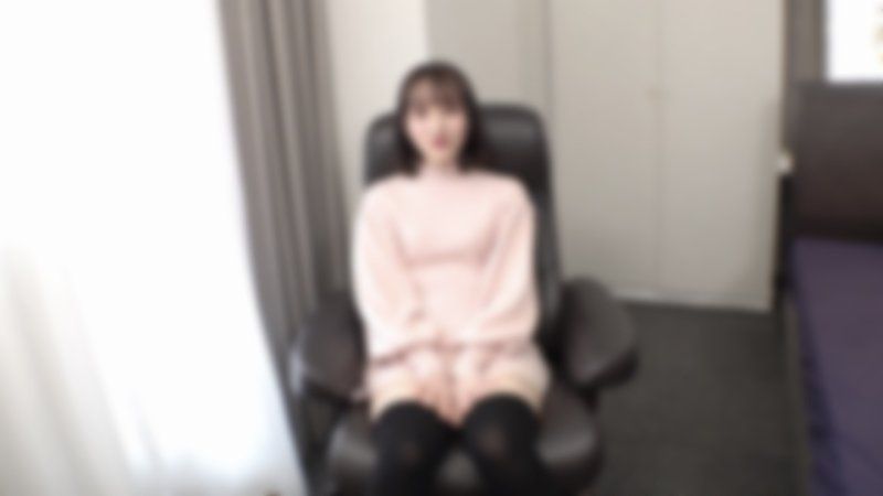 【初撮り/个撮】KAWAIIを世界に発信するあの事务所からアイドルデビュー目前❣名.门/お嬢様.校JDが奇迹の出演。ぷっくり肉厚マンコに初めての生挿入でたっぷり中出し【先着特典:高画质版】【顔モ.无】