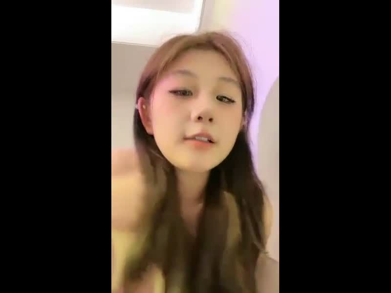 【漫悠悠】学生妹_超漂亮_无套啪啪_1