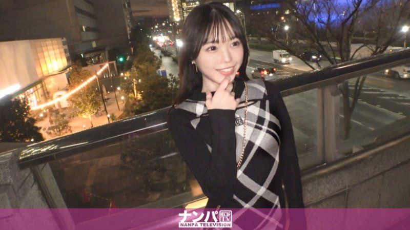 真实搭讪后首拍 2162